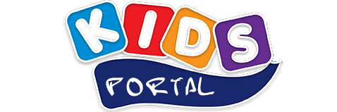 mykidsportal.com